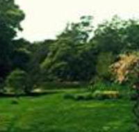 Birdwing Bed  Breakfast Weegena - South Australia Travel