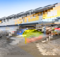 Meadow Inn Hotel-Motel - South Australia Travel