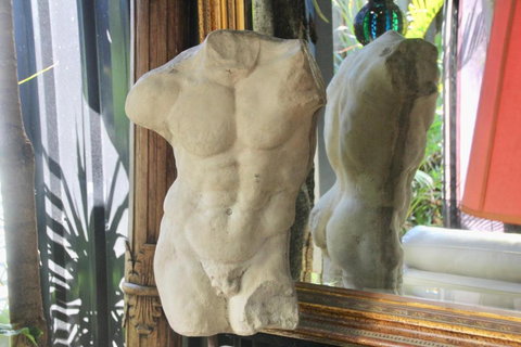 Hideaway Noosa Men Only Beach Resort - South Australia Travel 4