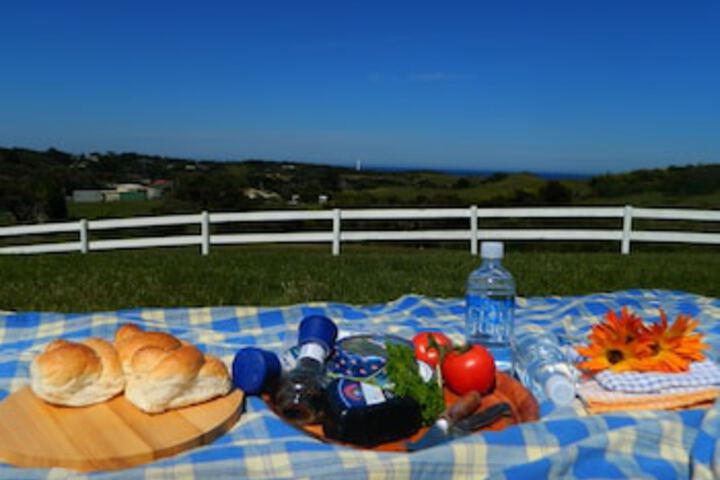  South Australia Travel