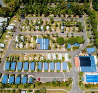 Ingenia Holidays Noosa North