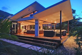 Book Broken Head Accommodation Vacations South Australia Travel South Australia Travel