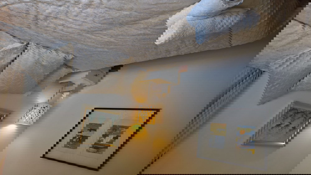 Linley Point NSW South Australia Travel