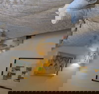 Linley House Bed  Breakfast - South Australia Travel