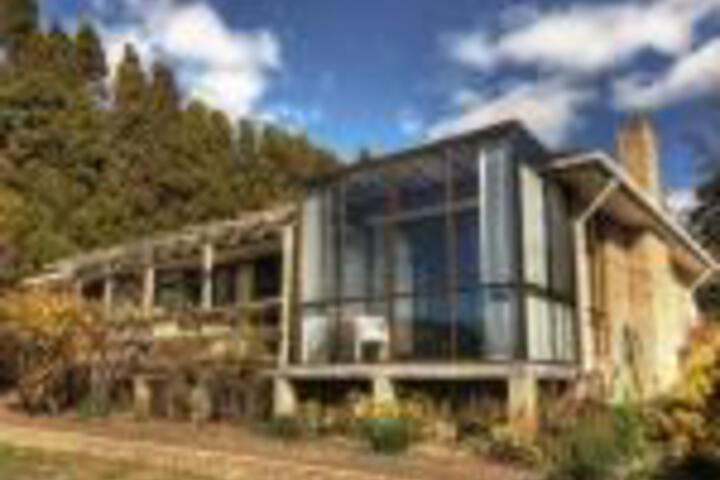 Austins Ferry TAS South Australia Travel