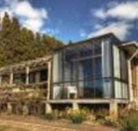 Derwent Vista - South Australia Travel