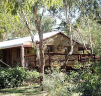 1860 Wine Country Cottages - South Australia Travel