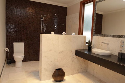 Aurora Cottages - South Australia Travel 3