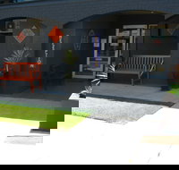 Charm City Motel - South Australia Travel