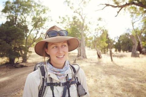 Arkaba - South Australia Travel 5