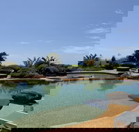 Four Winds Villas - South Australia Travel