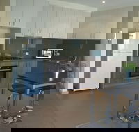 Apartments of Waverley - South Australia Travel