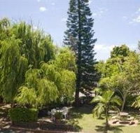 The Entrance Reef Resort - South Australia Travel