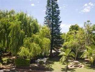 The Entrance Reef Resort - South Australia Travel 0