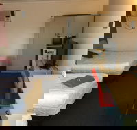 Parkway Motel - South Australia Travel