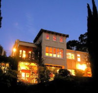 Villa Mallorca - South Australia Travel