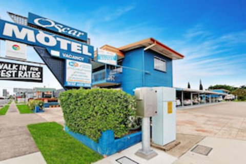 Oscar Motel - South Australia Travel 0