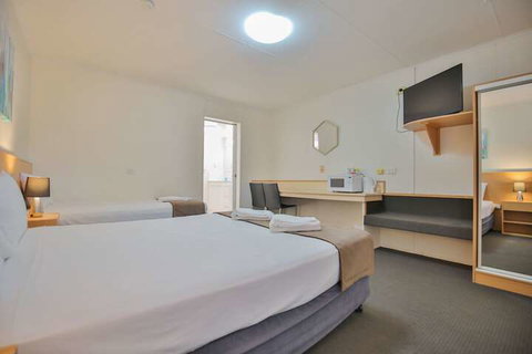 Oscar Motel - South Australia Travel 3