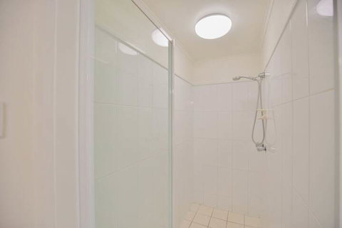 Oscar Motel - South Australia Travel 4