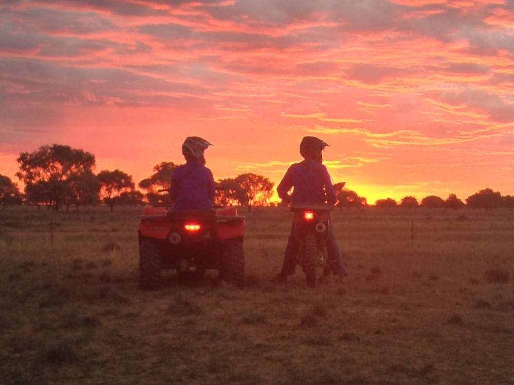  South Australia Travel