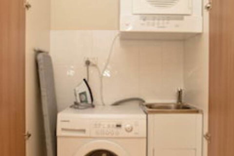 Narellan Motor Inn - South Australia Travel 2