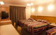 Narellan Motor Inn - thumb 5