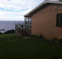 King Island Scenic Retreat