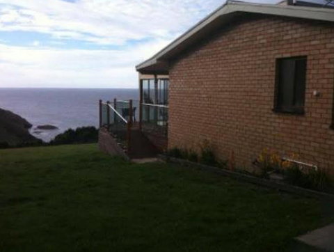 King Island Scenic Retreat - South Australia Travel 0