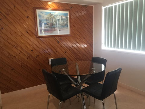 Sandcastles On The Beach Bargara - South Australia Travel 2