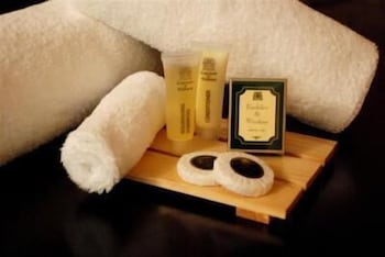 Avondel Motor Inn, Benalla - South Australia Travel 4