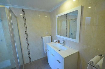 Avondel Motor Inn, Benalla - South Australia Travel 6