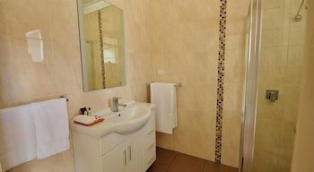 Avondel Motor Inn, Benalla - South Australia Travel 3