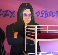 Manly Harbour Backpackers - South Australia Travel