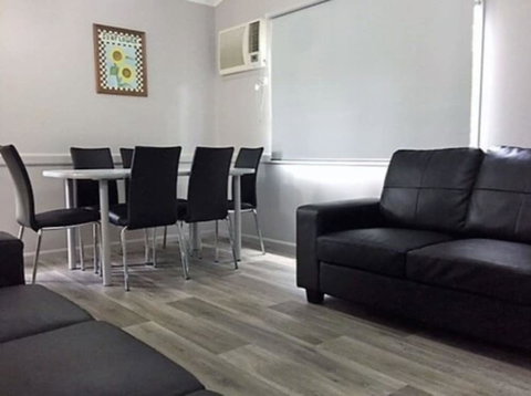 Discovery Parks â€“ Perth Airport - South Australia Travel 6