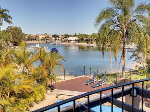 Tarcoola 41 - South Australia Travel 5