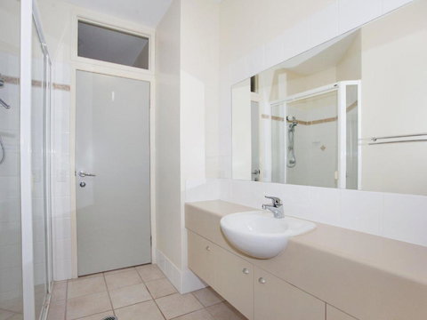 Tarcoola 41 - South Australia Travel 6