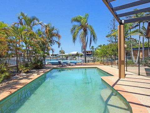 Tarcoola 41 - South Australia Travel 3