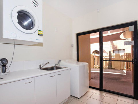 Tarcoola 41 - South Australia Travel 1