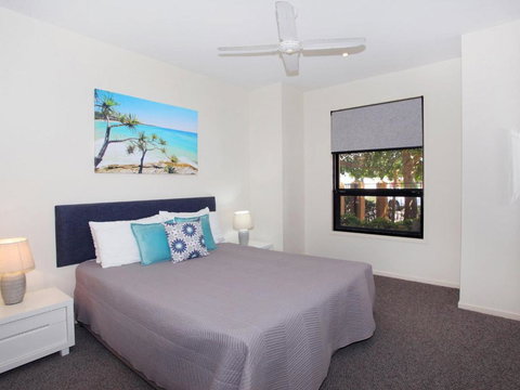 Tarcoola 41 - South Australia Travel 2