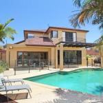 Tarcoola 41 - South Australia Travel 0