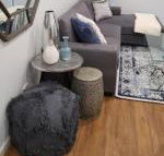 At Home Apartments - South Australia Travel