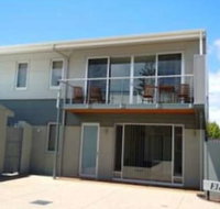 Elandra Holiday Home - South Australia Travel