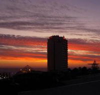 Sunset Waters Villas - South Australia Travel