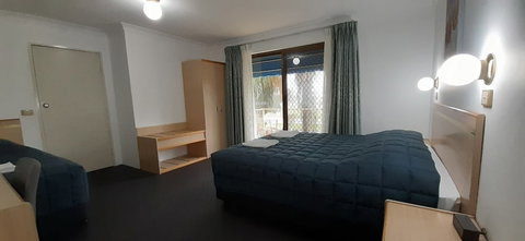 Abel Tasman Motel - South Australia Travel 6