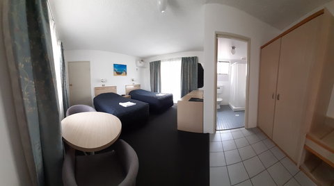 Abel Tasman Motel - South Australia Travel 4