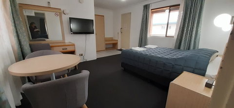 Abel Tasman Motel - South Australia Travel 3