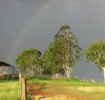 CBR Equine Cottage - South Australia Travel