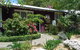 Elm Lodge - thumb 1
