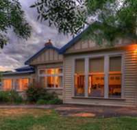 Acacia Bed  Breakfast - South Australia Travel