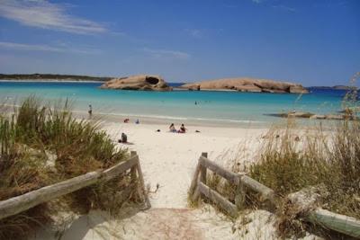 Layton Street Apartments - South Australia Travel 6